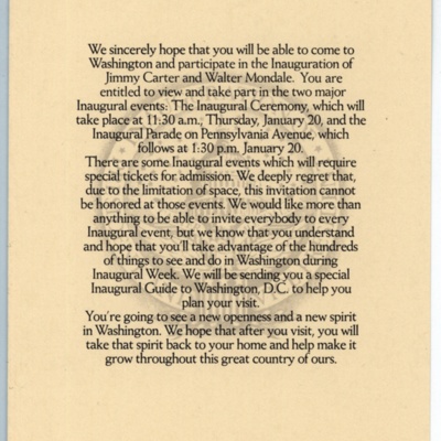 http://mediahistoricarchives.org/source/MaryEdwards/ED-048.jpg