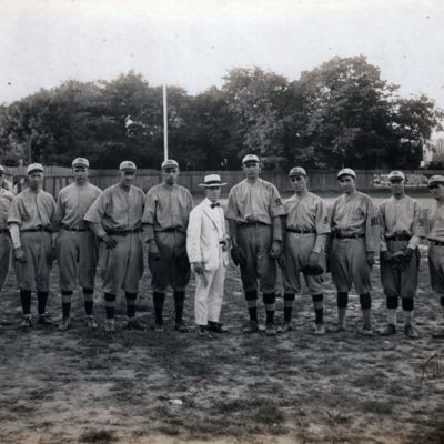 http://mediahistoricarchives.org/source/Lees/P-15027.jpg
