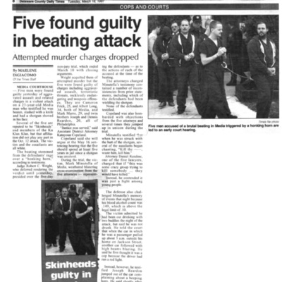 http://mediahistoricarchives.org/source/MaryEdwards/ED-083.jpg