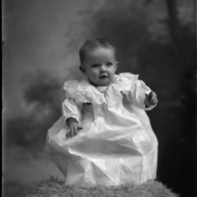 http://mediahistoricarchives.org/source/Appleton/AP-5766.jpg