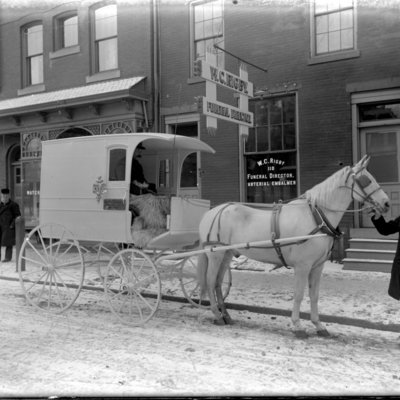 http://mediahistoricarchives.org/source/Appleton/AP-5271-1.jpg