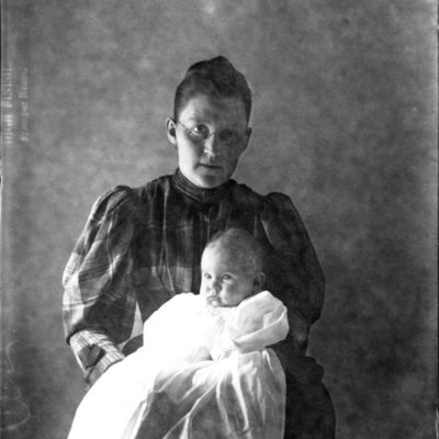 http://mediahistoricarchives.org/source/Appleton/AP-4005-1.jpg