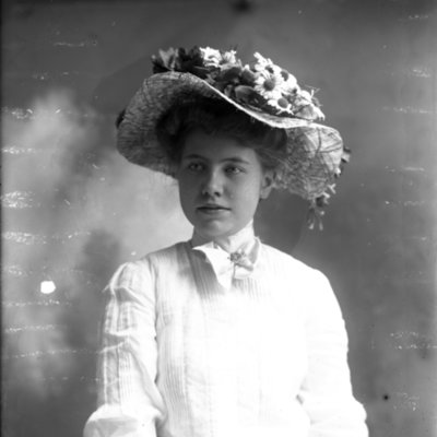 http://mediahistoricarchives.org/source/Appleton/AP-5342.jpg