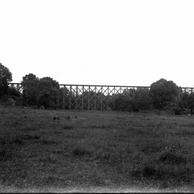 http://mediahistoricarchives.org/source/Appleton/AP-8012.jpg