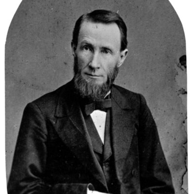 http://mediahistoricarchives.org/source/Appleton/AP-4086.jpg