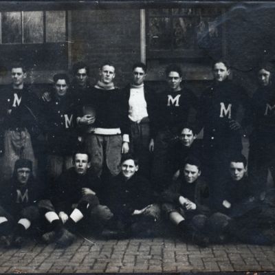 http://mediahistoricarchives.org/source/Lees/P-15009.jpg