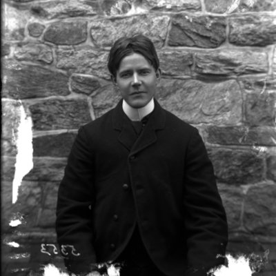 http://mediahistoricarchives.org/source/Appleton/AP-5353.jpg