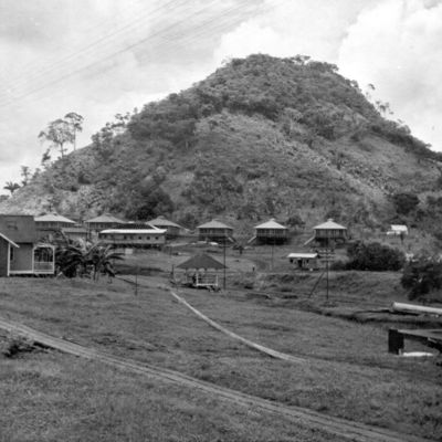 http://mediahistoricarchives.org/source/Lees/P-16010.jpg