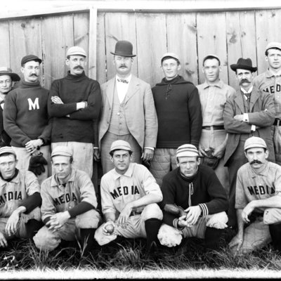 http://mediahistoricarchives.org/source/Appleton/AP-5102.jpg