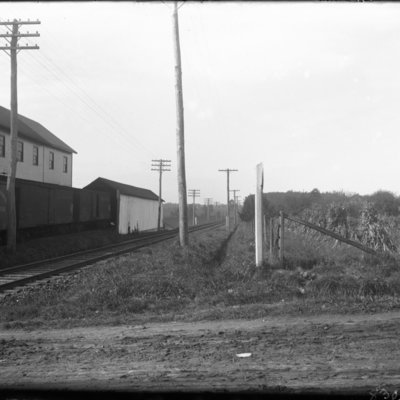 http://mediahistoricarchives.org/source/Appleton/AP-8303-2.jpg