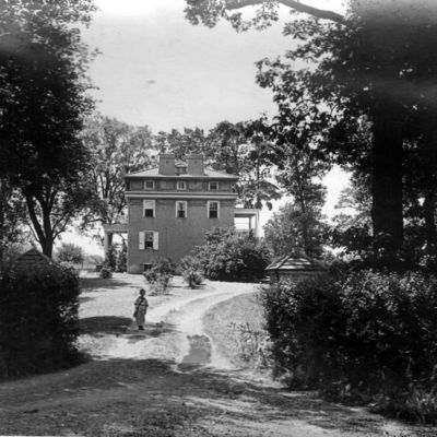 http://mediahistoricarchives.org/source/Lees/P-11003D.jpg