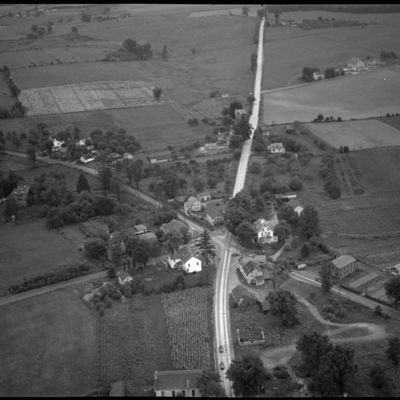 http://mediahistoricarchives.org/source/Lees/P-18037.jpg
