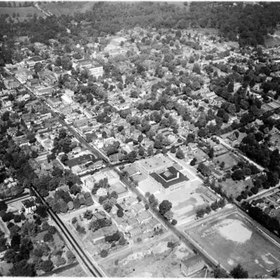 http://mediahistoricarchives.org/source/Lees/P-01019.jpg