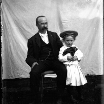 http://mediahistoricarchives.org/source/Appleton/AP-4240-1.jpg