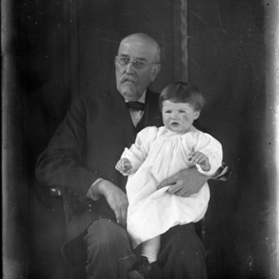 http://mediahistoricarchives.org/source/Appleton/AP-5388-1.jpg