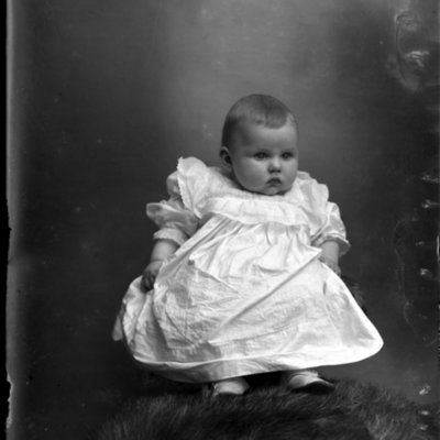 http://mediahistoricarchives.org/source/Appleton/AP-5454.jpg