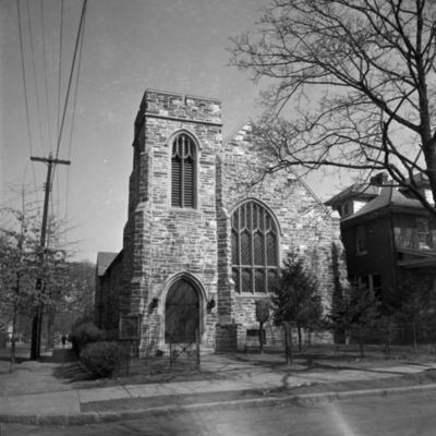 http://mediahistoricarchives.org/source/Zimmerman/ZM-2687.jpg