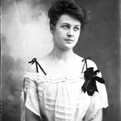http://mediahistoricarchives.org/source/Appleton/AP-5456-25.jpg