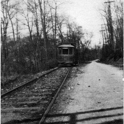http://mediahistoricarchives.org/source/Lees/P-04027B.jpg