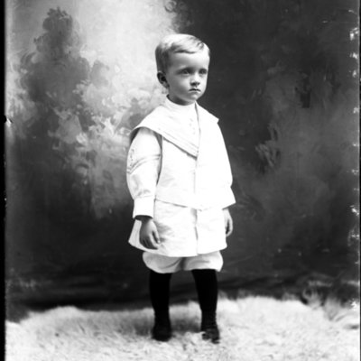 http://mediahistoricarchives.org/source/Appleton/AP-5470.jpg