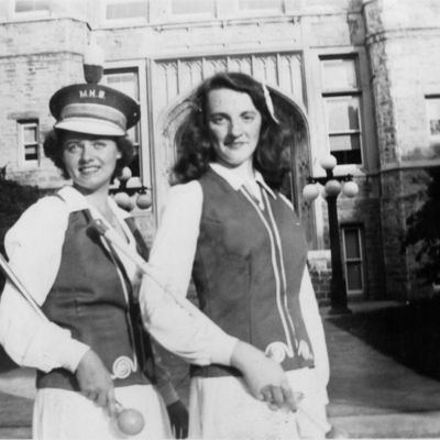 http://mediahistoricarchives.org/source/Lees/P-15048B.jpg
