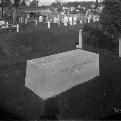 http://mediahistoricarchives.org/source/Appleton/AP-8149.jpg