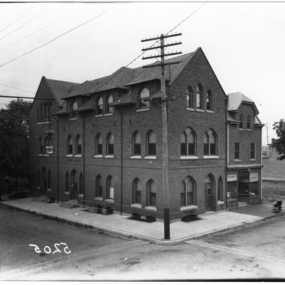 http://mediahistoricarchives.org/source/Appleton/AP-5205.jpg