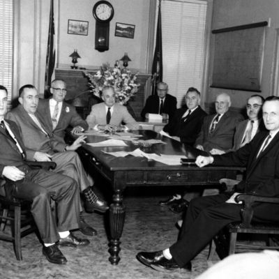 http://mediahistoricarchives.org/source/Lees/P-01336.jpg