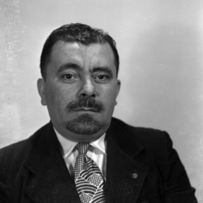 http://mediahistoricarchives.org/source/Zimmerman/ZM-2777.jpg