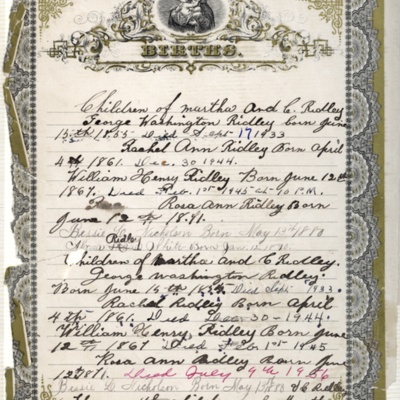 http://mediahistoricarchives.org/source/Lemon/LE-008.jpg