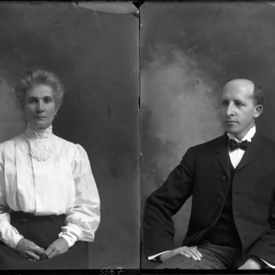 http://mediahistoricarchives.org/source/Appleton/AP-5586_5587.jpg