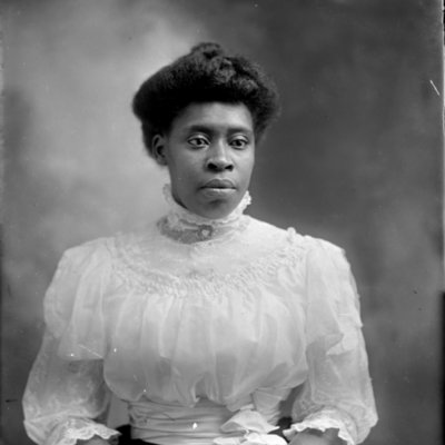 http://mediahistoricarchives.org/source/Appleton/AP-5821.jpg