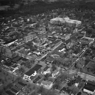 http://mediahistoricarchives.org/source/Zimmerman/ZM-3173.jpg