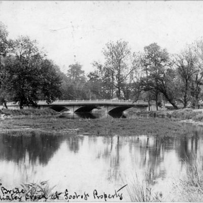 http://mediahistoricarchives.org/source/Lees/P-04050A.jpg