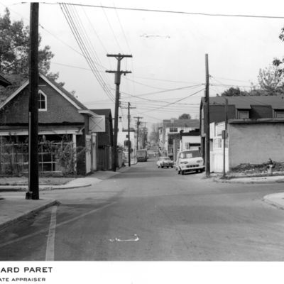 http://mediahistoricarchives.org/source/Lees/P-01052.jpg