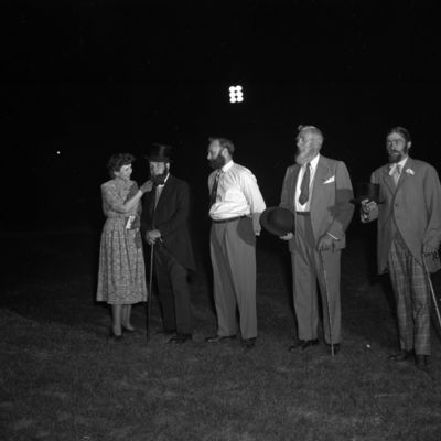 http://mediahistoricarchives.org/source/Zimmerman/ZM-3645.jpg