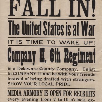 http://mediahistoricarchives.org/source/Lees/P-01427V6.jpg