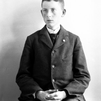 http://mediahistoricarchives.org/source/Appleton/AP-4014.jpg