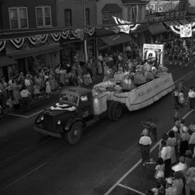 http://mediahistoricarchives.org/source/Zimmerman/ZM-3525.jpg