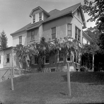http://mediahistoricarchives.org/source/Appleton/AP-9025.jpg