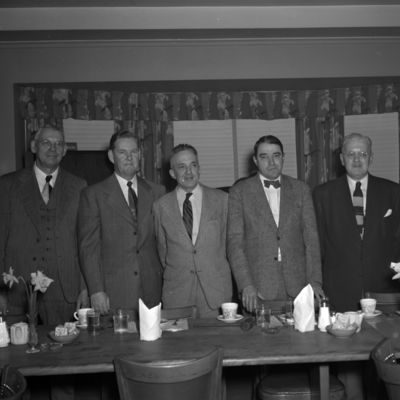 http://mediahistoricarchives.org/source/Zimmerman/ZM-2915.jpg