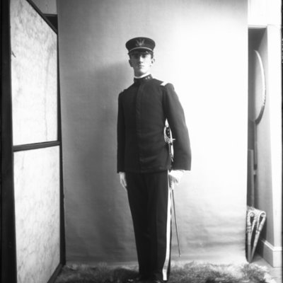http://mediahistoricarchives.org/source/Appleton/AP-8377-5.jpg