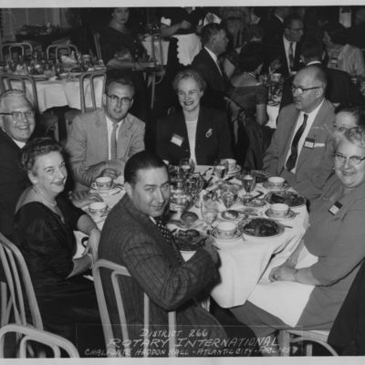 http://mediahistoricarchives.org/source/Lees/P-01117.jpg
