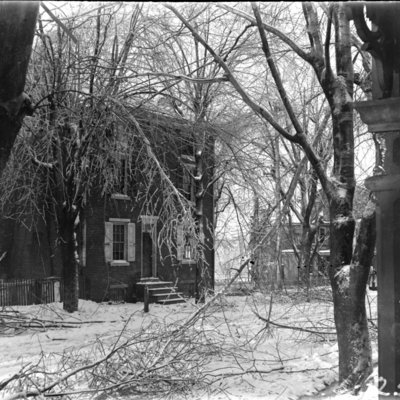 http://mediahistoricarchives.org/source/Appleton/AP-4259.jpg