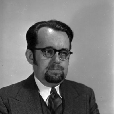 http://mediahistoricarchives.org/source/Zimmerman/ZM-2795.jpg