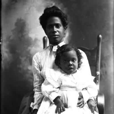 http://mediahistoricarchives.org/source/Appleton/AP-5338.jpg