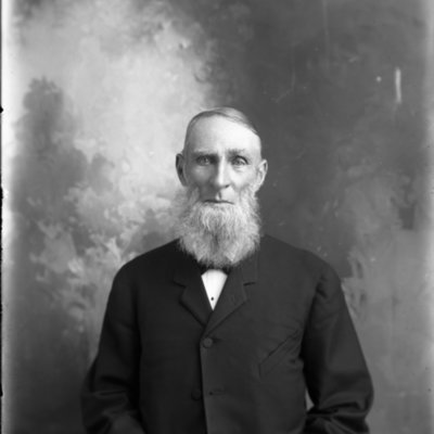 http://mediahistoricarchives.org/source/Appleton/AP-5467.jpg