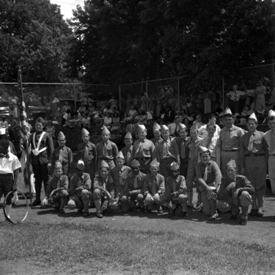 http://mediahistoricarchives.org/source/Zimmerman/ZM-3363.jpg