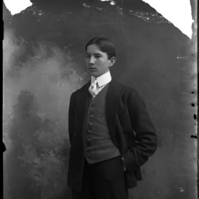 http://mediahistoricarchives.org/source/Appleton/AP-5370.jpg