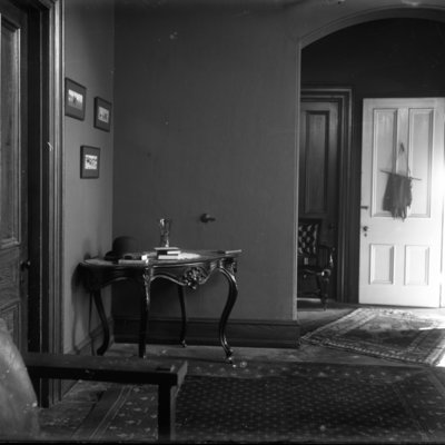 http://mediahistoricarchives.org/source/Appleton/AP-9080.jpg